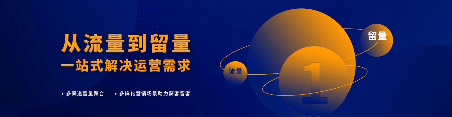 肃州sem投放
